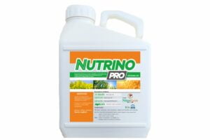 NUTRINO PRO 10LT