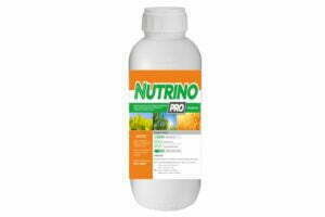 NUTRINO PRO 500cc