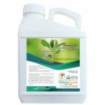packaging image
