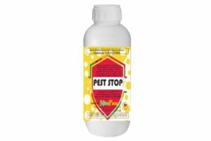 PEST STOP 1L
