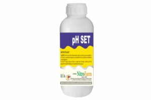 PH SET 500cc