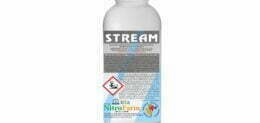 STREAM 1LT
