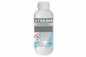 STREAM 300cc