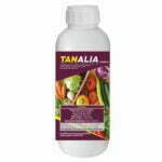 packaging image