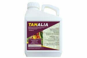 TANALIA 20LT