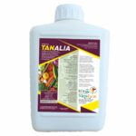 packaging image