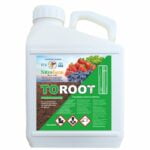 packaging image