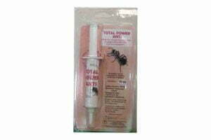 TOTAL POWER ANTS 10gr