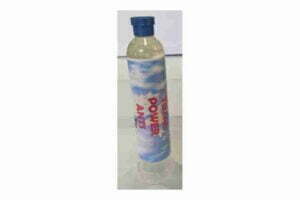 TOTAL POWER ANTS 35gr