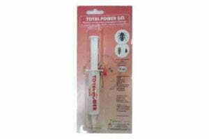 TOTAL POWER GEL 10gr