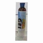 packaging image