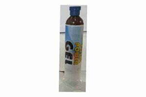 TOTAL POWER GEL 35gr