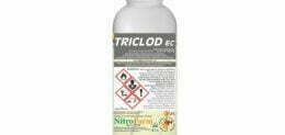 TRICLOD 1LT