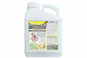 TRICLOD 5LT