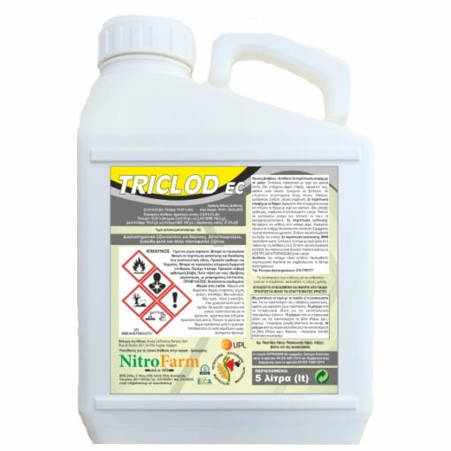 TRICLOD 5LT