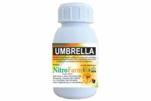 UMBRELLA 100cc