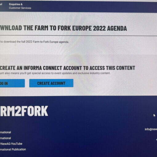 farm2fork2023