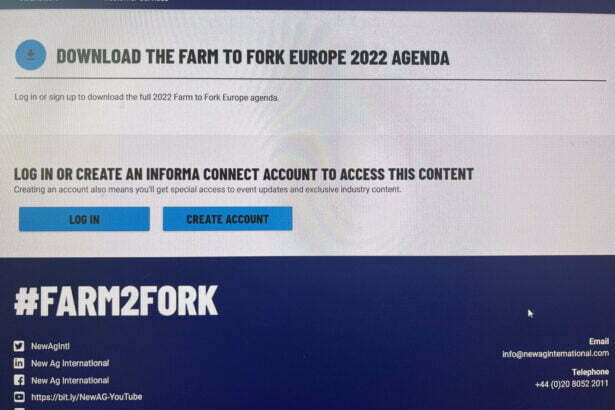 farm2fork2023