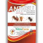 packaging image