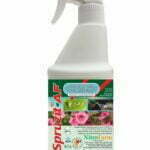 packaging image