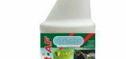 SPRUZIT 500ml