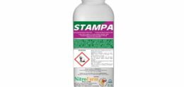 STAMPA 200gr