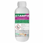 packaging image