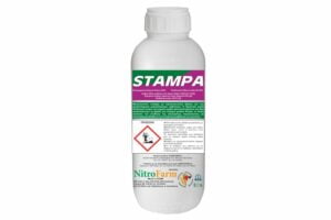 STAMPA 500gr