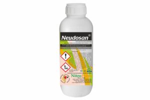 NEUDOSAN 1LT