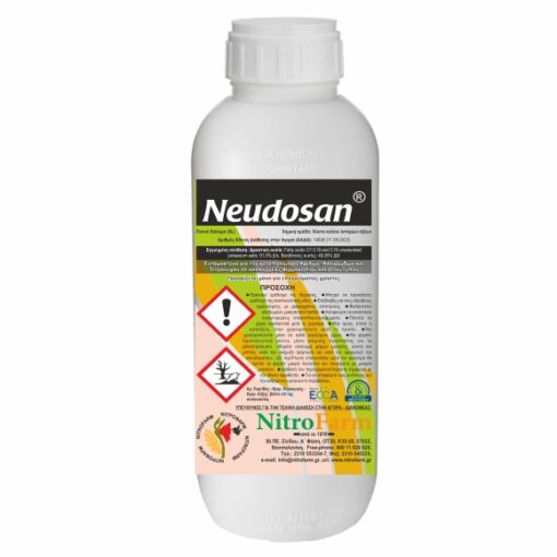 NEUDOSAN 1LT