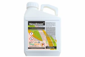 NEUDOSAN 5LT