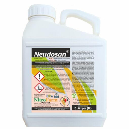 NEUDOSAN 5LT