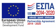 epen_en_logo