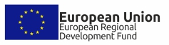 etpa_en_logo