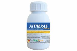 AITHERAS 100cc