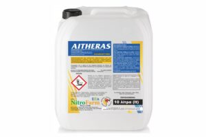 AITHERAS 10LT
