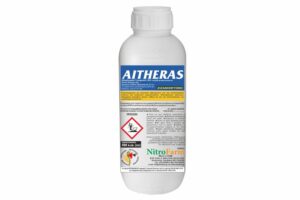 AITHERAS 500cc