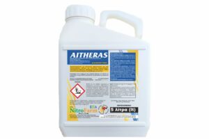 AITHERAS 5LT