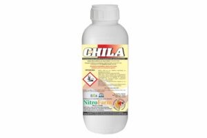 CHILA 150gr