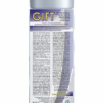 packaging image