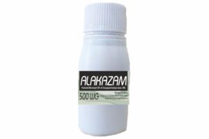 ALAKAZAN 10gr