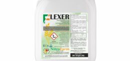 FLEXER 20LT