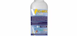 VIOMIX 1LT