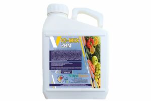 VIOMIX 5LT