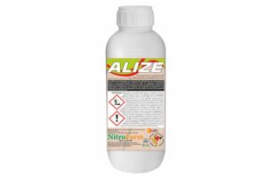 ALIZE 1LT