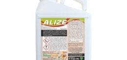 ALIZE 5LT