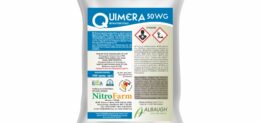QUIMERA 100gr