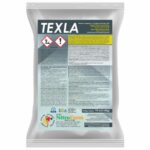 packaging image