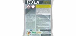 TEXLA 10kg