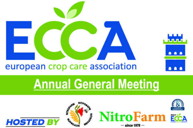 ECCA POSTER LOGO PORTO